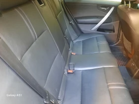 BMW X3 3.0, 218кс. 4х4, М-Пакет, FEISLIFT, АВТОМАТ , снимка 8