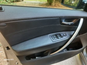 BMW X3 3.0, 218кс. 4х4, М-Пакет, FEISLIFT, АВТОМАТ , снимка 10