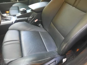 BMW X3 3.0, 218кс. 4х4, М-Пакет, FEISLIFT, АВТОМАТ , снимка 11