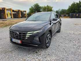 Hyundai Tucson COMFORT, снимка 1