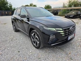 Hyundai Tucson COMFORT, снимка 3