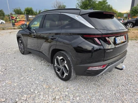 Hyundai Tucson COMFORT, снимка 6