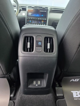 Hyundai Tucson COMFORT, снимка 16
