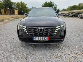 Hyundai Tucson COMFORT, снимка 2