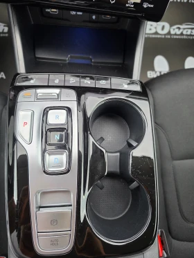 Hyundai Tucson COMFORT, снимка 12