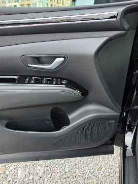 Hyundai Tucson COMFORT, снимка 13