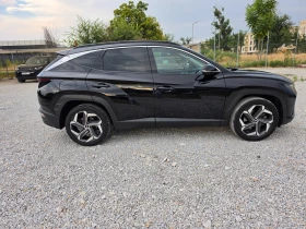 Hyundai Tucson COMFORT, снимка 5