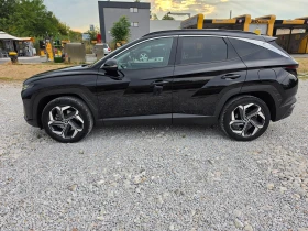 Hyundai Tucson COMFORT, снимка 4