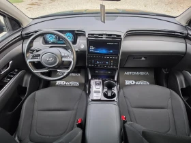 Hyundai Tucson COMFORT, снимка 9