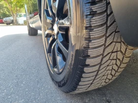 Land Rover Range Rover Sport Sport -HSE, снимка 7