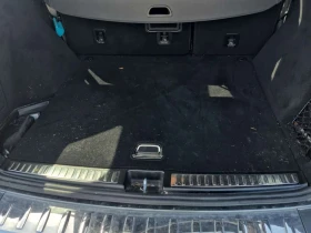 Mercedes-Benz GLE * AMG 63 S * CARFAX * , снимка 14