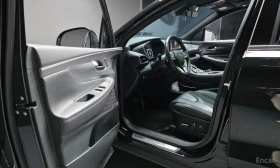 Hyundai Santa fe * CALLIGRAPHY* 360CAMERA* ШИБИДАХ* , снимка 5