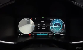 Hyundai Santa fe * CALLIGRAPHY* 360CAMERA* ШИБИДАХ* , снимка 8