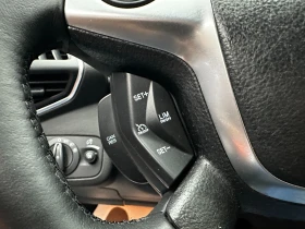 Ford Kuga 2.0d 140 к.с. , снимка 13