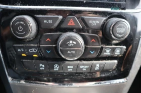 Jeep Grand cherokee ALTITUDE* 4WD* CAMERA* BLINDSPOT* , снимка 13