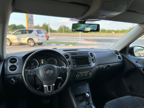 VW Tiguan | Mobile.bg   11