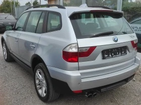 BMW X3 3.5 SD  FULL !!! | Mobile.bg    7