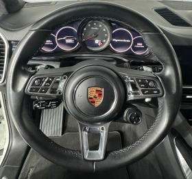 Обява за продажба на Porsche Cayenne Turbo ~59 900 EUR - изображение 10