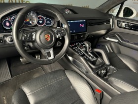 Обява за продажба на Porsche Cayenne Turbo ~59 900 EUR - изображение 6