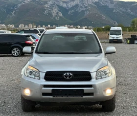 Toyota Rav4 2.2 D-4D 136. * * * 44*  | Mobile.bg    2