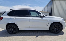 BMW X5 F15 /40d /M Performance, снимка 4