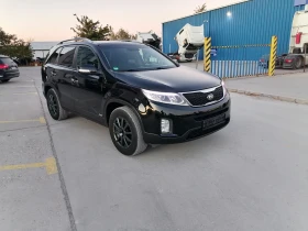 Kia Sorento АВТОМАТ 4Х4, снимка 8