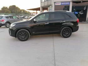 Kia Sorento АВТОМАТ 4Х4, снимка 3