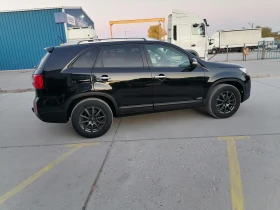 Kia Sorento АВТОМАТ 4Х4, снимка 7