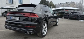 Audi SQ8 TFSI quattro | Mobile.bg    4