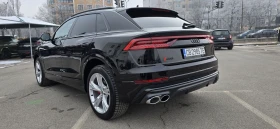 Audi SQ8 TFSI quattro | Mobile.bg    3