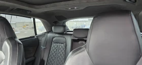 Audi SQ8 TFSI quattro, снимка 8