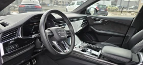 Audi SQ8 TFSI quattro | Mobile.bg    6