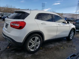 Mercedes-Benz GLA 250 4MATIC 2.0L 208кс * Възможност за Лизинг* - 26000 лв. - 37875405 | Car24.bg