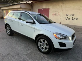 Volvo XC60 2, 4 D3 163kc | Mobile.bg    3