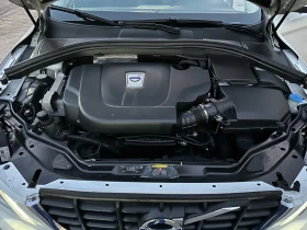 Volvo XC60 2, 4 D3 163kc | Mobile.bg    12