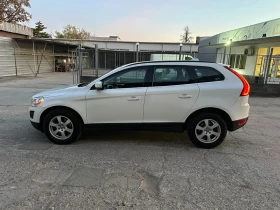 Volvo XC60 2, 4 D3 163kc | Mobile.bg    8