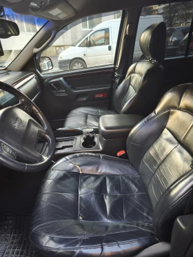 Jeep Grand cherokee wj | Mobile.bg    6