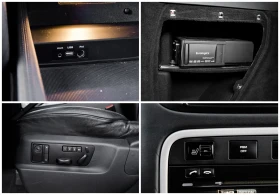Porsche Cayenne GTS 405кс - 27500 лв. - 44795844 15
