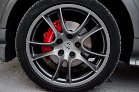 Porsche Cayenne GTS 405кс - 27500 лв. - 44795844 9
