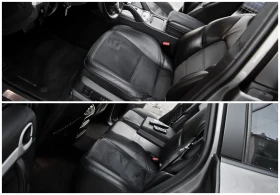 Porsche Cayenne GTS 405кс - 27500 лв. - 44795844 12