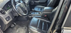 Обява за продажба на Land Rover Discovery 2.7 tdv6 ~13 000 лв. - изображение 8