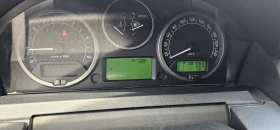 Обява за продажба на Land Rover Discovery 2.7 tdv6 ~13 000 лв. - изображение 7