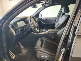 BMW X5 * XDRIVE40I * 2  * CARFAX *  | Mobile.bg    7