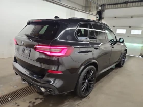 BMW X5 * XDRIVE40I * 2  * CARFAX *  | Mobile.bg    3