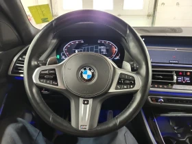 BMW X5 * XDRIVE40I * 2  * CARFAX *  | Mobile.bg    9