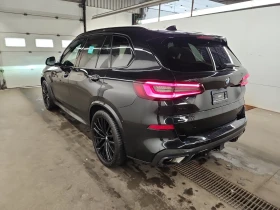 BMW X5 * XDRIVE40I * 2  * CARFAX *  | Mobile.bg    2