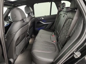BMW X5 * XDRIVE40I * 2  * CARFAX *  | Mobile.bg    16