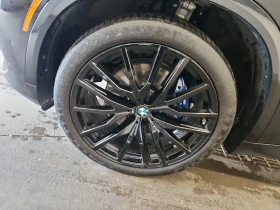 BMW X5 * XDRIVE40I * 2  * CARFAX *  | Mobile.bg    15