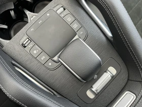 Обява за продажба на Mercedes-Benz GLE 400 e/AMG/4M/COUPE/PLUG-IN/NIGHT/PANO/BURM/360/AIRMATI ~ 166 776 лв. - изображение 11
