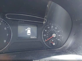 Kia Sorento 3.3L V-6 DI, DOHC, VVT, 290HP All Wheel Drive - 16700 лв. - 39175040 6